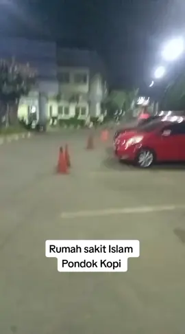 #fyp #rumahsakit 