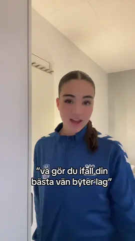 låt mig komma på foryou#låtmigkommapåforyou #foryou? #bästavän #bytalag #realfriends #13över #över13 #fyllerårsnart #foryou #agro? #10or #fördig #foryoupageofficiall #gömigkändis #sammarbetenågon? #likadennavideonsåjagblirkändis #4upage #fyyyyyyyyyyyyyyyy #10a 