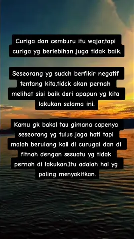 Aku kuat tapi aku cape!#fyp#foryoupage 