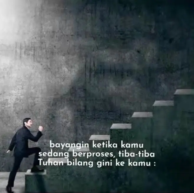 #katakata #storywa #soundbatak  #butuhpenyemangat 