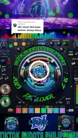 Replying to @joenelcarbzthank you for your support my video foryour  trip #dj #budotsremix #foryourpage #foryou #TikTokPromote #trend #trending #budots #remix #tiktokphilippines #fyppppppppp #fypppppppp #djlover 