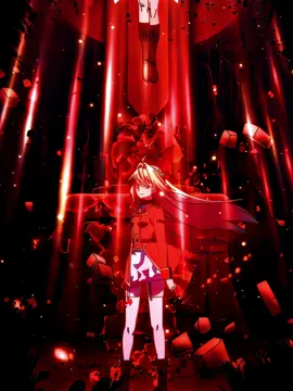 The new eps is so good 🔥 #hikikomarikyuuketsukinomonmon #anime #アニメ #ckulx_cv1 #dreamsqd #ramensqd #ninpo_squad #shiosquad