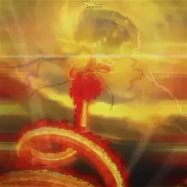 Bajrang Gun 👊😱 #onepiece #wanokuniarc #onigashima #luffyvskaido #monkeydluffy #gear5 #anime #onepieceedit #jj 