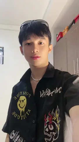 Ngi