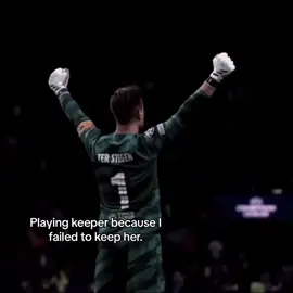 #terstegen #foryou #qoutes #futbol 