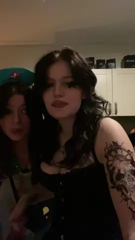 boo 