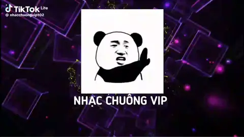 nhạc chuông báo thức cực vip #vip_bro #xuhuong #senattraitim #meme #lophocaoma #$