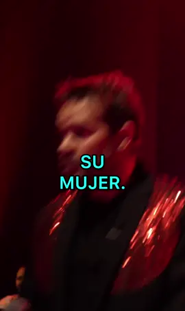 ¡Aquí peca todo el mundo! #comedia #monólogo #comicoespañol #comediante #risas #humorlatino #monologos #humor #viraltiktok #juandavila #concejal