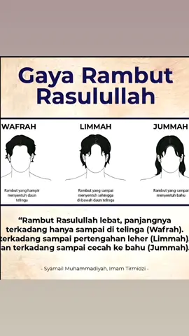Gondrong Itu Sunnah #fypシ #fyyppppp #tiktokviral_vidoes #fyp #gondrongtiktok #berandatiktokfyp #gondrong 