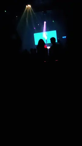NEMEN💃💃 #xtrimebarpangkalpinang🔥😜 #pangkalpinang#hiburanmalam #dugem 