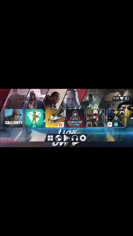 Si un teléfono 📲 liberará el 100% de su capacidad  #fyp #foryou #mobilador_📲🖱️❤️ #setupgamer #tecno#emulador #nfscarbon #nfsmostwanted #residentevil4 #supersmashbros #residentevil2remake #midnightclub3dub #dragonballshinbudokai2 #tekken6 #mortalkombat9 #tutorial #dolphinemulator #aethersx2 #aethersx2emulator #vita3k #vita3kandroid #tecnospark10pro #tecnospark #gamamedia2023 #gamabaja 