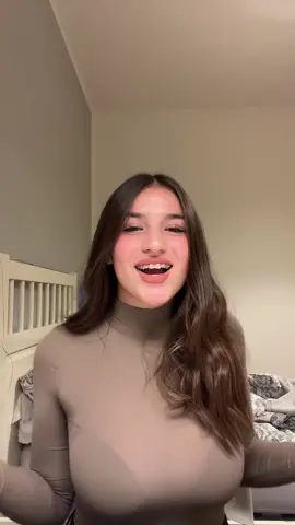 chissà che cosa fai