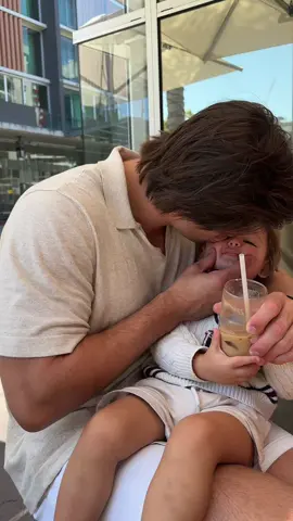 same same 🥺
