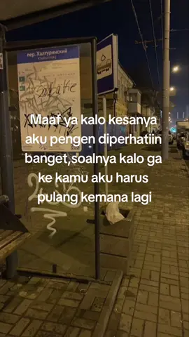 #xyzbca 