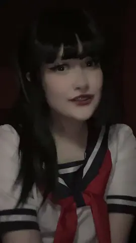 Yawn #ayano #ayanoaishi #yandere #yanderesimulator #yanchan #cosplay #yandersimulatorcosplay #ayanoaishicosplay #ayanocosplay #cosplayfyp #cosplaytiktok #yanderesimulatorayanoaishicosplay #foryoupage #viral #blowup #forupage 4up #fyp 