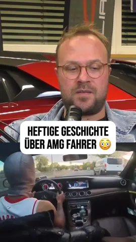 Immer die AMG Fahrer… 😆😠 #mercedes #amg #sportwagen #autovermietung #autos 