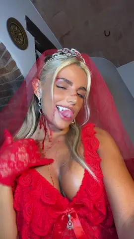 🧛‍♀️
