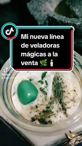 🌿Veladora protección 4 Potencias. • Con cera de soya, romero, ruda, laurel, esencia de coco, miel y copal. • 100% artesanal y con exquisito aroma!  • Intencionadas y ritualizadas de forma personalizada para cada persona. • A solo $60 Solicita tu veladora ritualizada al  ✅ WA: 55.2317.23.65 #kyriawitch #magiaconvelas #velasmagicas #velas #bruja #brujas #ritualesmagicos #witchtok 