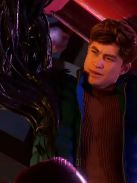 #marvelspiderman2#goty#peterparker#harryosborn#spiderman#foryou#fyp 