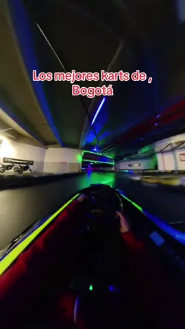 #candelos #hastags #bogota #friend @Xtremekarts ….Centro comercial Outlet Factory , sótano 1 - avenida de las americas , Bogota D.C