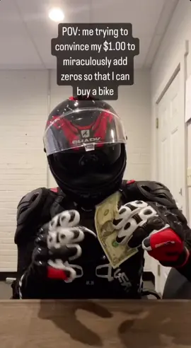 George Washington, Let’s Gooo😂#motorcycle #bike #fyp #viral #viralvideos #viralreels #contentcreator #reels #kawasaki #yahmaha #suzuki #honda #gixxer #motorcyclelife #funny #bikes #bikelife #reelsinstagram #contest #quadlock 