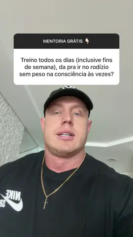 Todo o conteúdo/dica aqui apresentado é com respaldo da EQUIPE WILLPORTELA! Luana hasse Cref 023123-G/SC Mariana Grassi Hella CRN8-11006  WILL PORTELA Consultoria esportiva LTDA