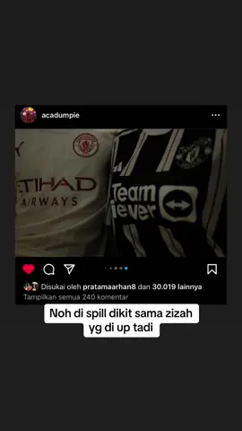 #arhanzizah #azizahsalshaa #arhanpratama #arhanpratama🔥🔥 