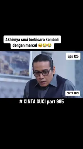 #fyp #cintasuci❤ #sinetroncintasuci #cintasuci 