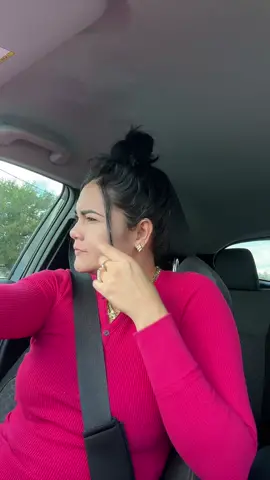 😂😂😂😂😂😂