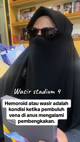 Wasir stadium 4 pakai aulorapants #wasir #hemorrhoids  #aulorapants #aulorapant #aulora #aulorapantspekanbaru #aulorapantpekanbaru #aulorapantjakarta #aulorapantsjakarta #aulorapantssurabaya #aulorapantsurabaya #testimoniaulorapant #hargaaulorapant #hargaaulorapants #jakarta #surabaya #medan #bali #depok #bekasi #lampung #pekanbaru #ambon #ntt #tangerang 