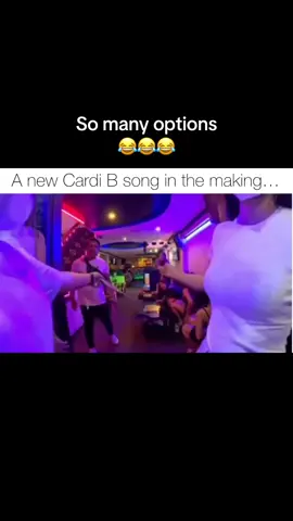 #thiland #omg #service #choose #sex #viral #fyp #foryou #foryoupage 