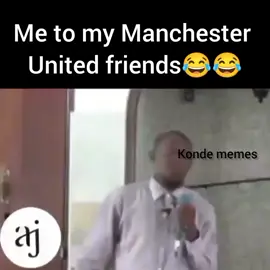 Manchester United 😂#😂😂😂😂 #memesdaily #memestiktok #😂😂😂😂 #manchester united 