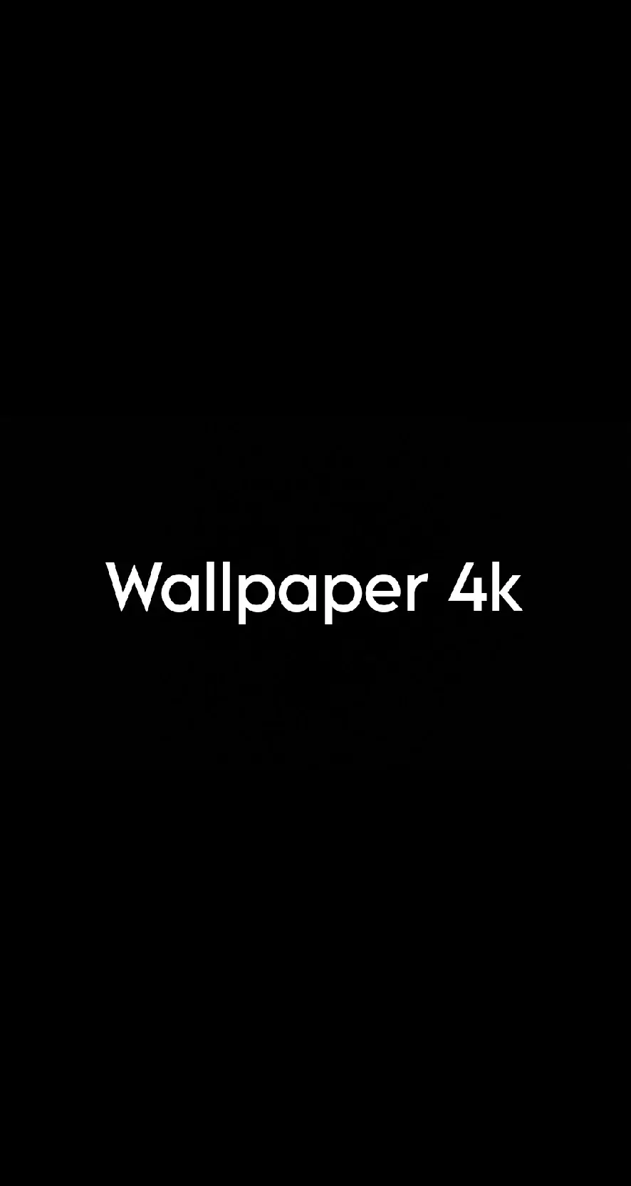 yang terakhir super 4k full HD #wallpaper #4k #fullhd #picture 