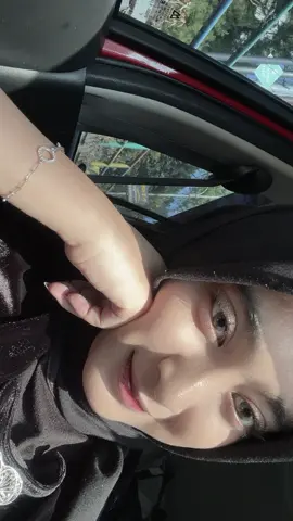 jj dikit dsni🤏🏻