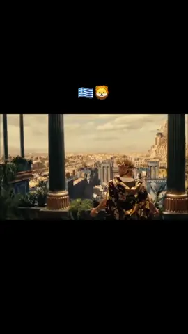 The greatest man.#fyp #foryou #Alexander #the #great #Greece #Greek #greekhistory #viral 