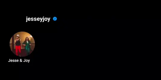 Esta semana serán solo letras de @Jesse & Joy  Y la canción con la que iniciamos:  Se trata de “Dueles”, una canción romántica que habla del dolor que causa el fin de una relación y lo difícil que es superar todos los recuerdos. #dueles #jesseyjoy #duelejesseyjoy #tiktok #Viral #videolyrics #letrasdecanciones #mexico #comparte 