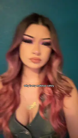 some makeup questions i get asked a lot top from emmiol code yani20 🙏🏼 #makeuptips 