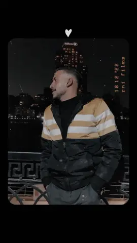#CapCut 