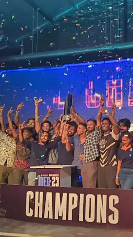 Congratulations to SLIIT! Champions of Gamer.LK’s Inter-University Esports Championship powered by SLT-MOBITEL for two consecutive years!  #universityesports #IUEC #gamerlk #srilanka #lka #esports #sltmobitel #ViewsonicGaming #ComBank #GamingOnTikTok