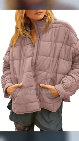 #clothing #coat 