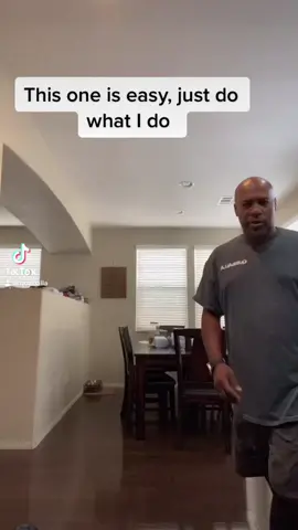 #fyp #autismdontstopthedance💙💙 #autismdads💙🧩blessedwiththebest #autism💙💙💙 #autismawareness #autismo #autismacceptance #howbizarre #xyzbca #tiktok #funnytiktok 