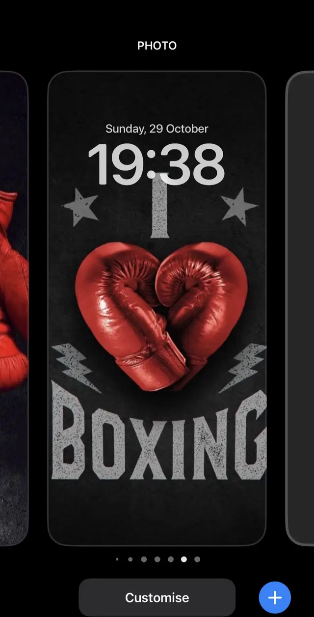 #wellpaper #viral #fyy #iphone #fyp #4k #hd #boxing 