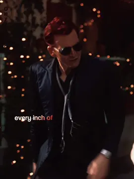 they're switches ofc || man i've been gone for so long help- || ib:@sxft.sp || #crowleyedit#crowley#jtsleditz#davidtennant#davidtennantedit#goodomens#goodomensedit#goodomens2#azriraphale 