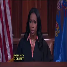 She Wants To Get The Other Man Out Of Her Life Paternity Court_1 #paternity #paternitycourt #laurel #court #fyp