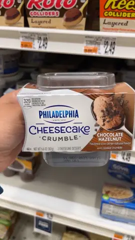 They look amazing yes please  #finds #food #foodtiktok #FoodTok #FoodLover #cheesecake #cheesecakeiseverything #cheeseordesserts #foodtiktok #dessert #desserts #desserttiktok #dessertplatter 