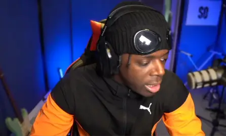 Tyrone reveals how much GTA RP servers have offered him to play in theirs! #foryoupage #gtarp #gta #roleplay #viral #tyrone1mc #fivem #pcgaming #gta5 