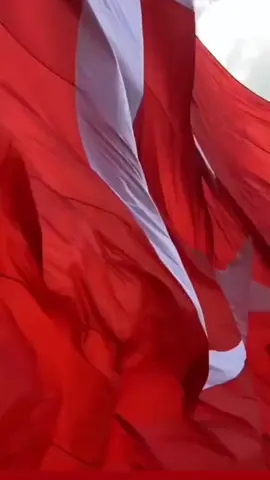amin inşaallah #bayraksevdalısı #bayrak🇹🇷 #asbayraklari #asınbayrakları🇹🇷🇹🇷🇹🇷 #fypシ #fyp #kesfeti #kesfetim #türküm🇹🇷 #mutlu #ne #sancak #turkbayragi #türkiyem🇹🇷🇹🇷🇹🇷 #türkbayragi 