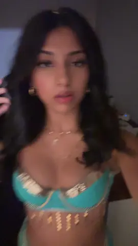 🧞‍♀️🧞‍♀️