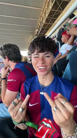 🫶❤️💙