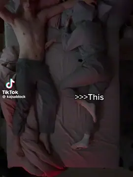 best feeling ever 🥵 #couplestiktok #couplesgoal #cuddlingpositions #cuddletime #couple 